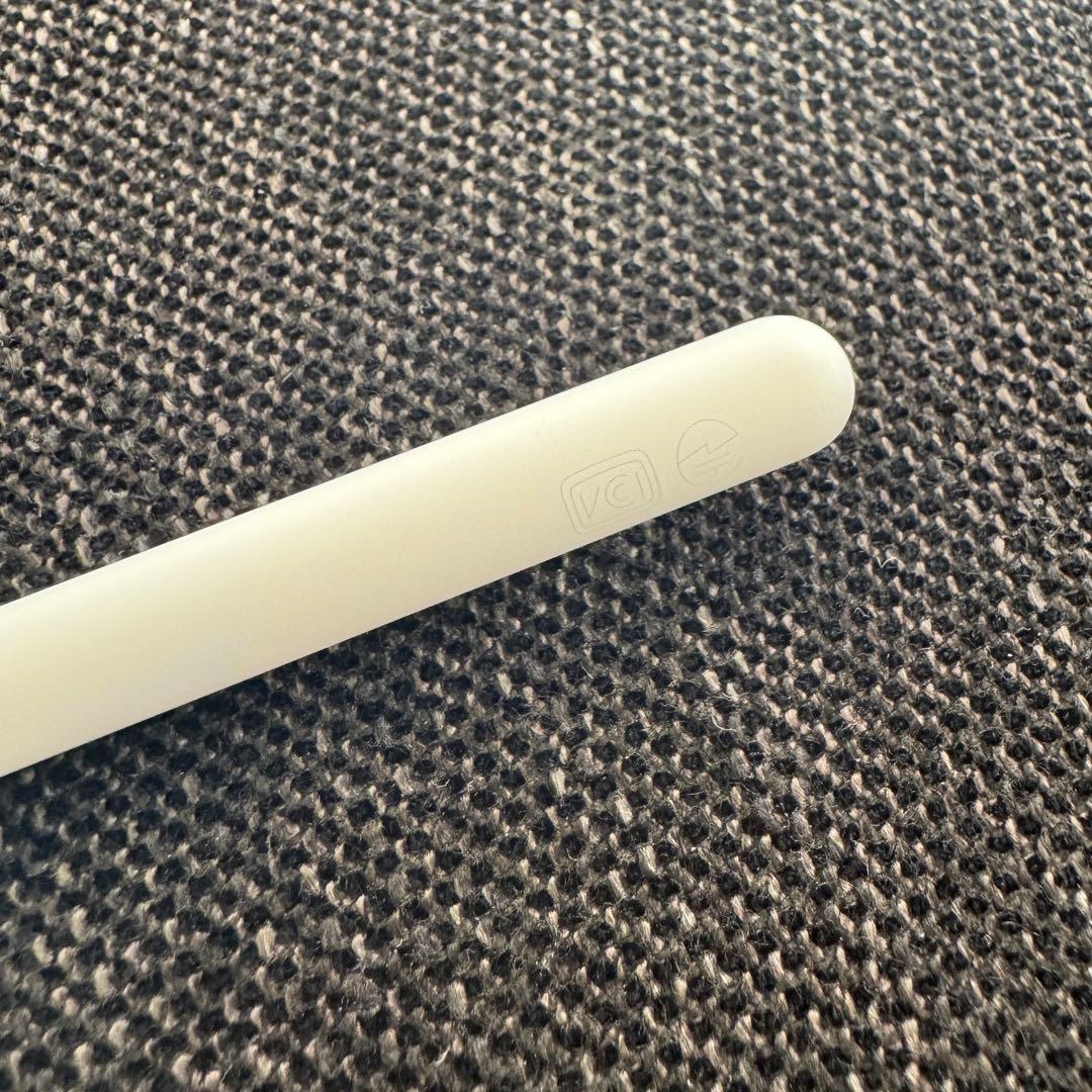 Apple Pencil Pro ほぼ新品 おまけ付き
