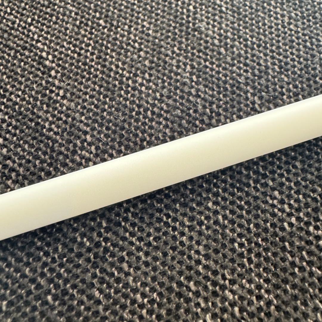 Apple Pencil Pro ほぼ新品 おまけ付き