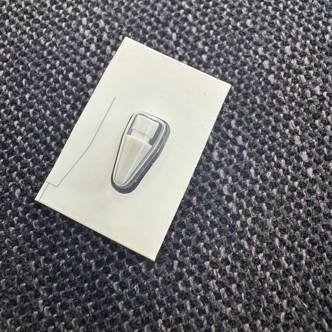 Apple Pencil Pro ほぼ新品 おまけ付き