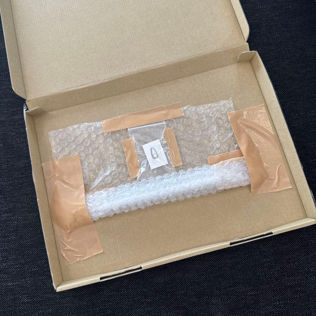 Apple Pencil Pro ほぼ新品 おまけ付き