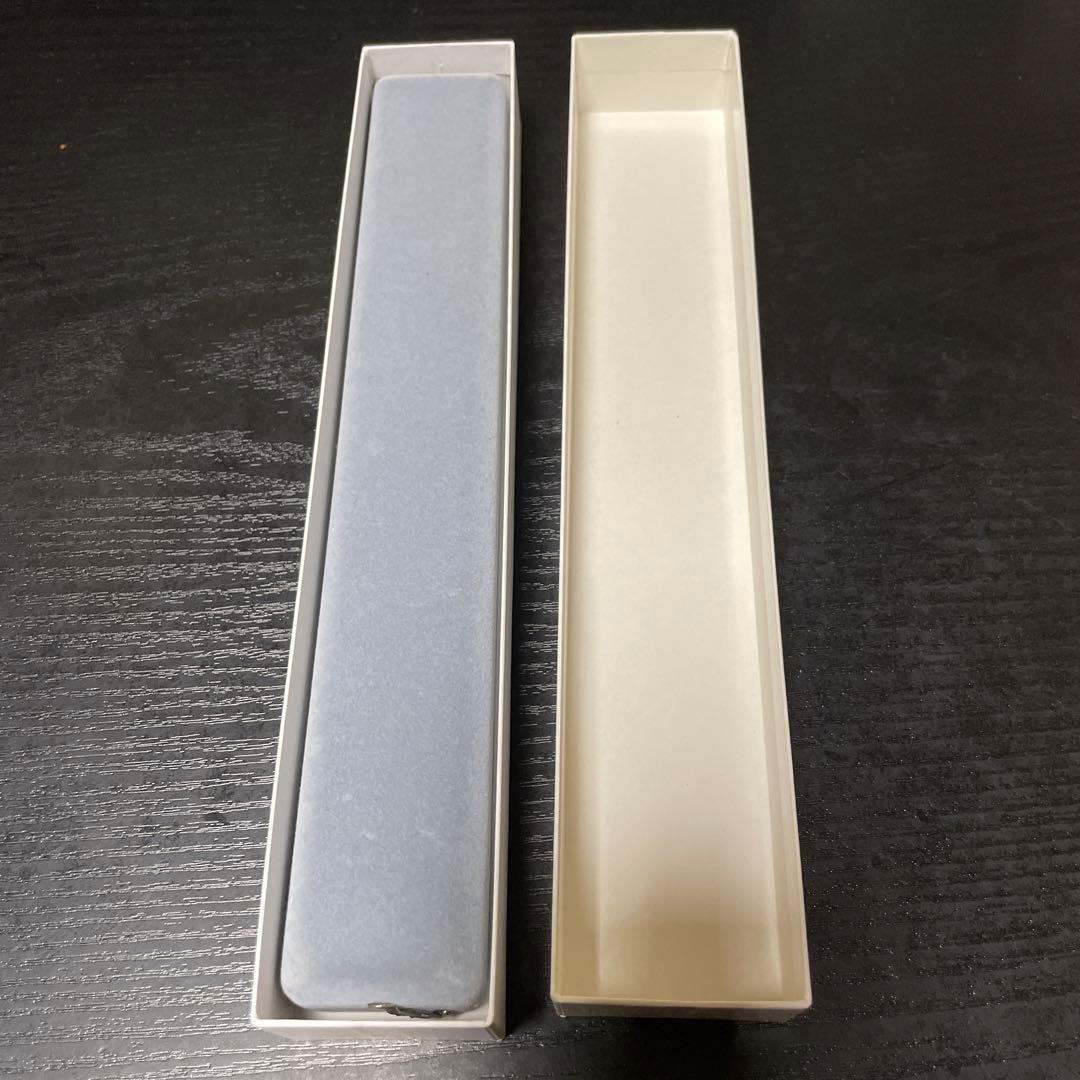 8月誕生石 ペリドット ネックレス