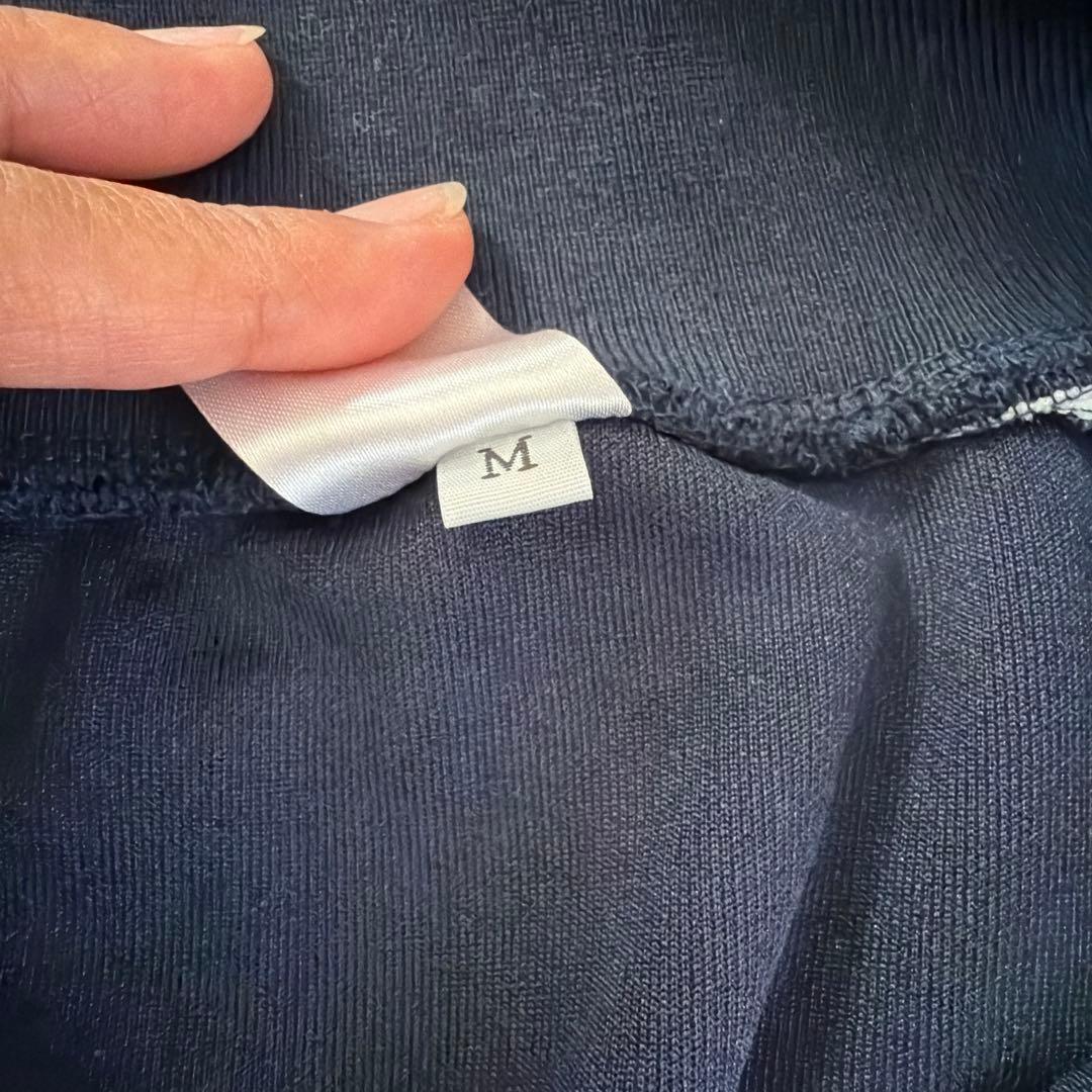 新しい学校のリーダーズ　ジャージ　Mサイズ上下セット