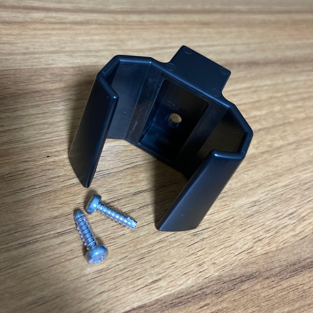 パトライト マイク SDM-09　PATLITE