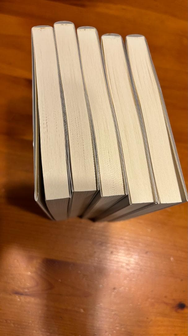 希少！松田道弘『あそびの冒険』シリーズ全5巻セット復刻版