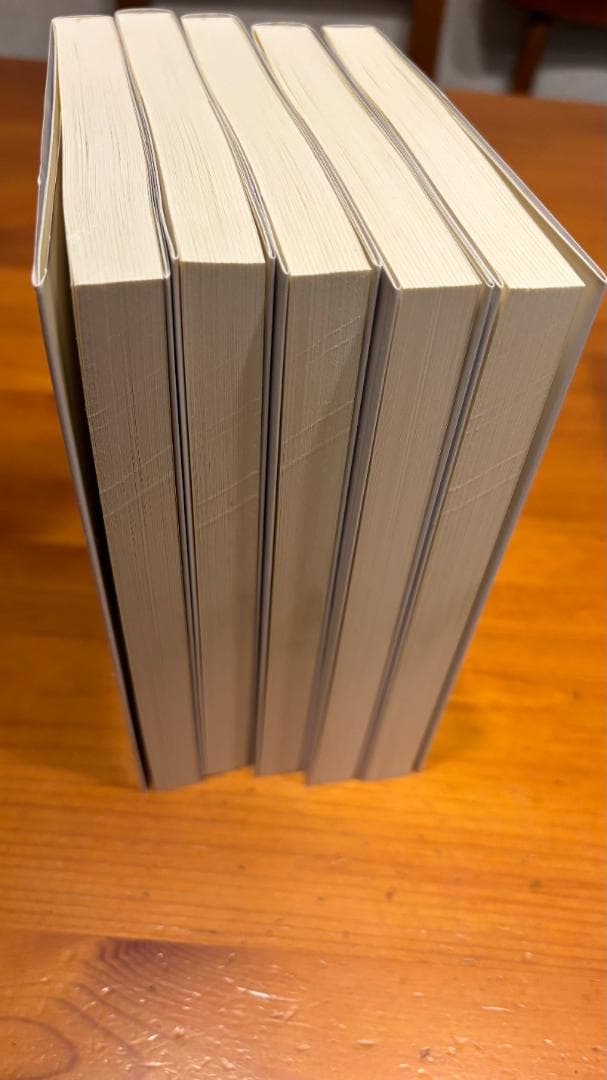 希少！松田道弘『あそびの冒険』シリーズ全5巻セット復刻版