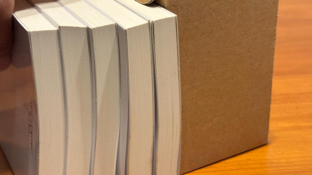 希少！松田道弘『あそびの冒険』シリーズ全5巻セット復刻版