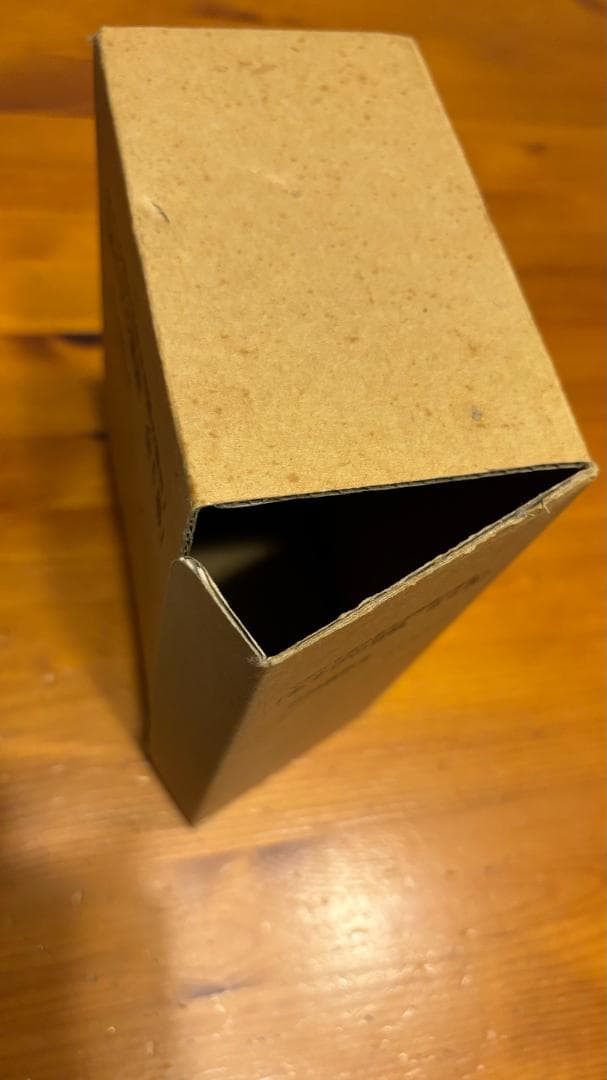 希少！松田道弘『あそびの冒険』シリーズ全5巻セット復刻版