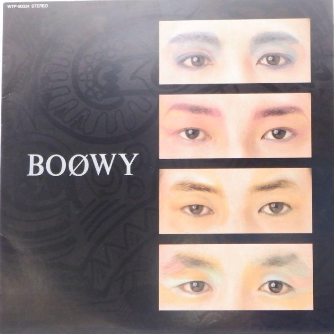 nob様 リクエスト 11点 まとめ商品