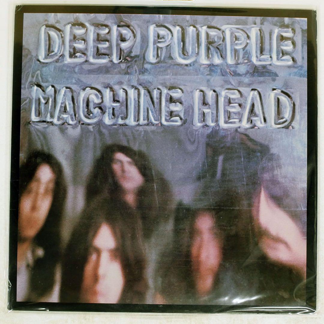 nob様 リクエスト 11点 まとめ商品