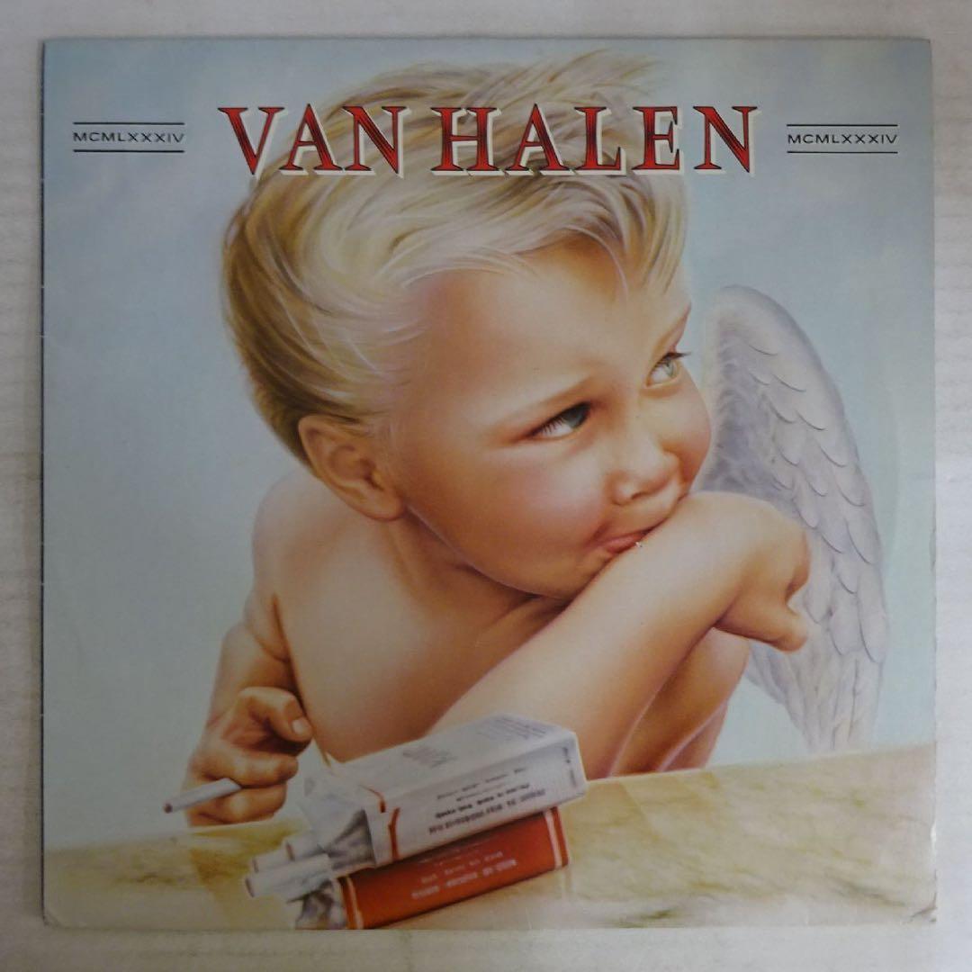 nob様 リクエスト 11点 まとめ商品