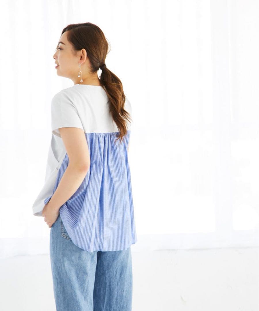 【やなぎさん専用】モーハウス商品　おまとめ5点