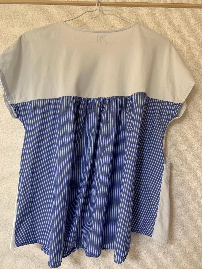 【やなぎさん専用】モーハウス商品　おまとめ5点