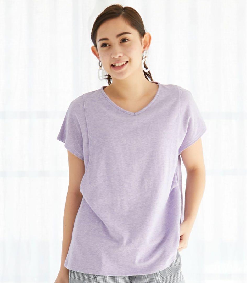 【やなぎさん専用】モーハウス商品　おまとめ5点