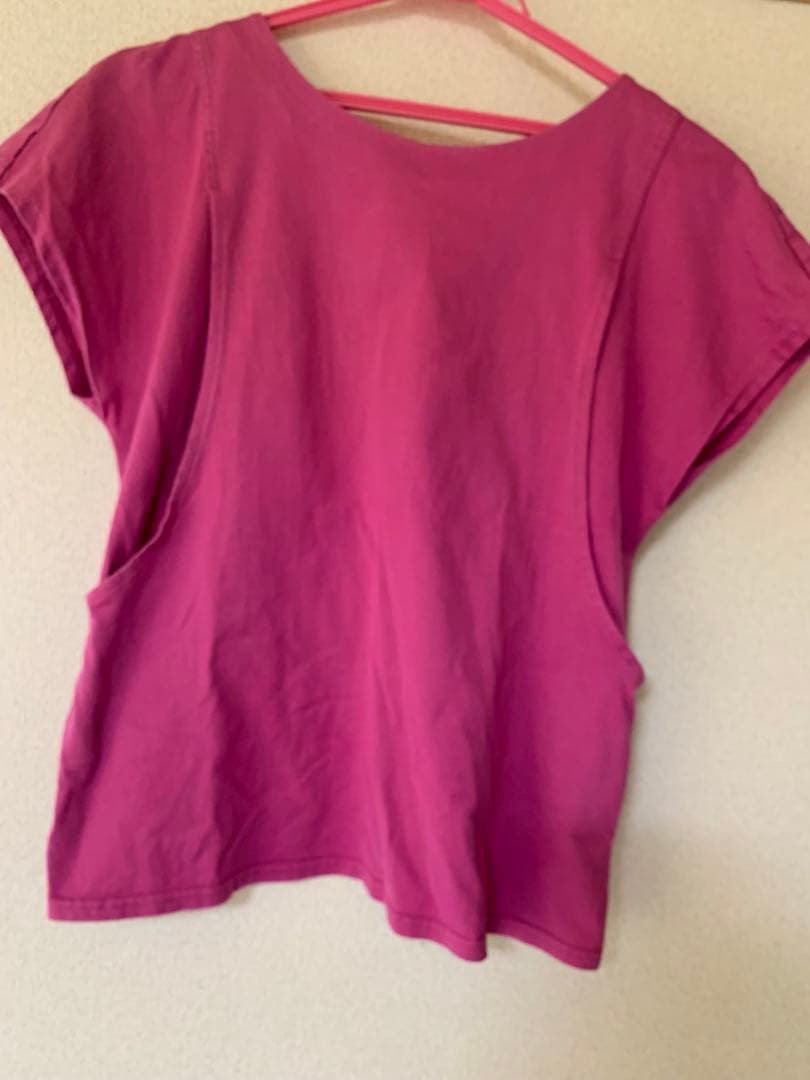 【やなぎさん専用】モーハウス商品　おまとめ5点