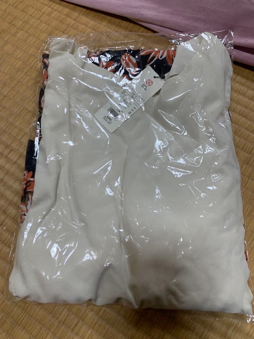 【やなぎさん専用】モーハウス商品　おまとめ5点