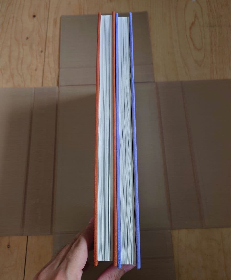 「福田平八郎作品と素描」 光村図書 SC2Y-N