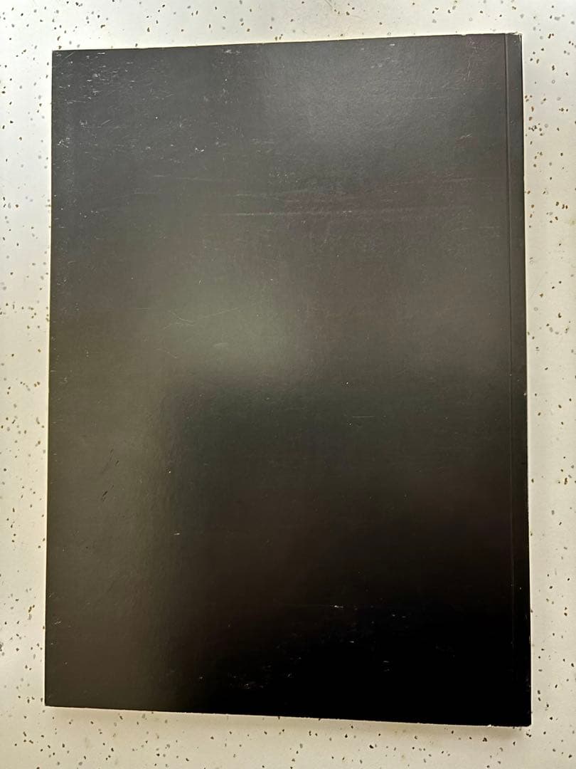 【良品】スペイン・ミロ美術館　画集アートブック