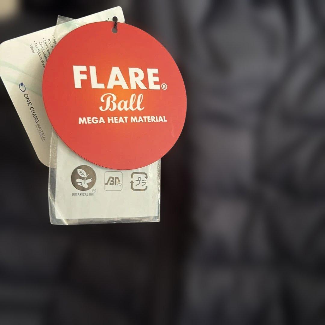 パーリーゲイツレディース中綿パーカーサイズS ネイビー