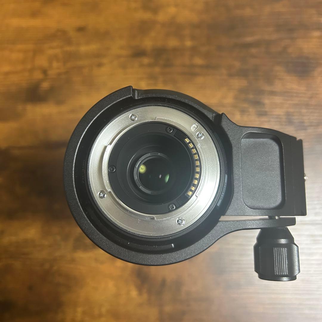 新品級［最安値］XF70-300mm F4-5.6 R LM OIS WR