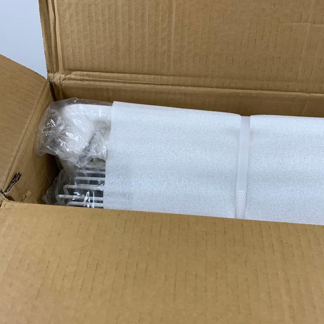 猫用ケージ 猫 ケージ キャットケージ 3段 キャットハウス 留守番 保護