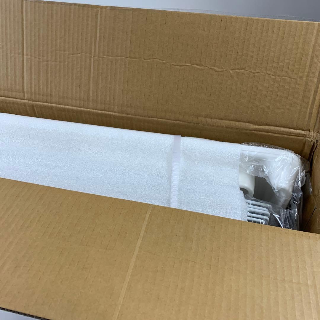 猫用ケージ 猫 ケージ キャットケージ 3段 キャットハウス 留守番 保護