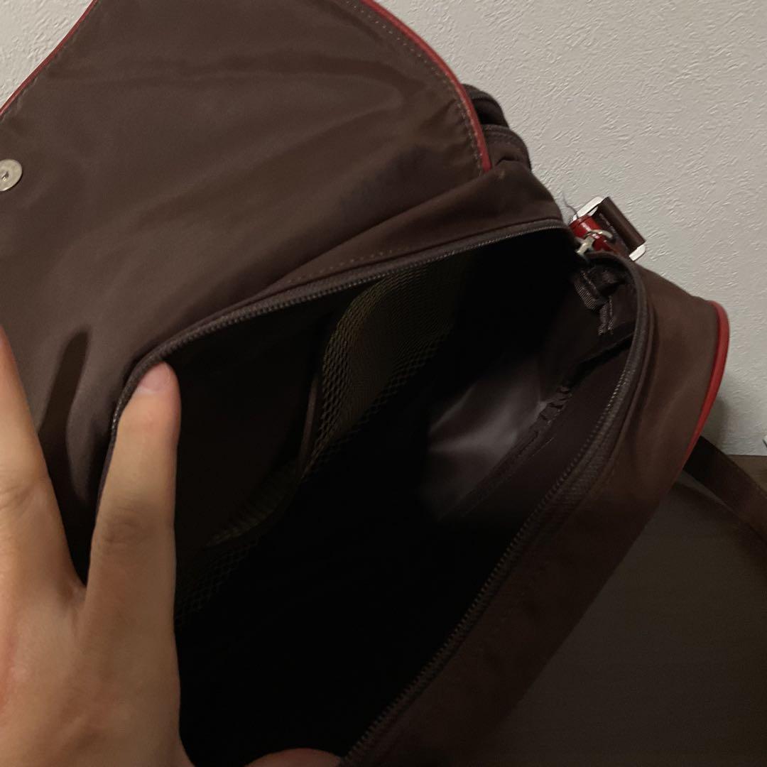 ぜんまいねずみ サザビー ペレボルサ セット