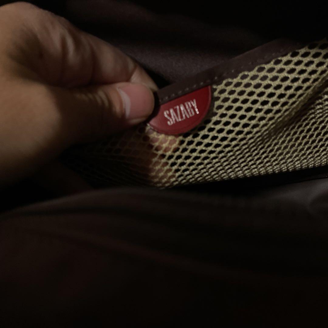 ぜんまいねずみ サザビー ペレボルサ セット