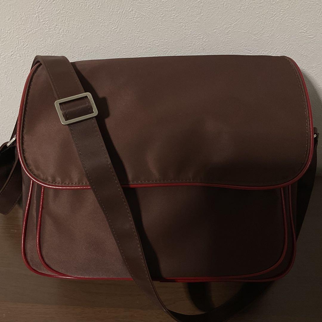 ぜんまいねずみ サザビー ペレボルサ セット