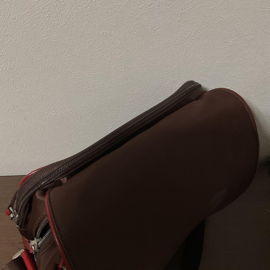 ぜんまいねずみ サザビー ペレボルサ セット