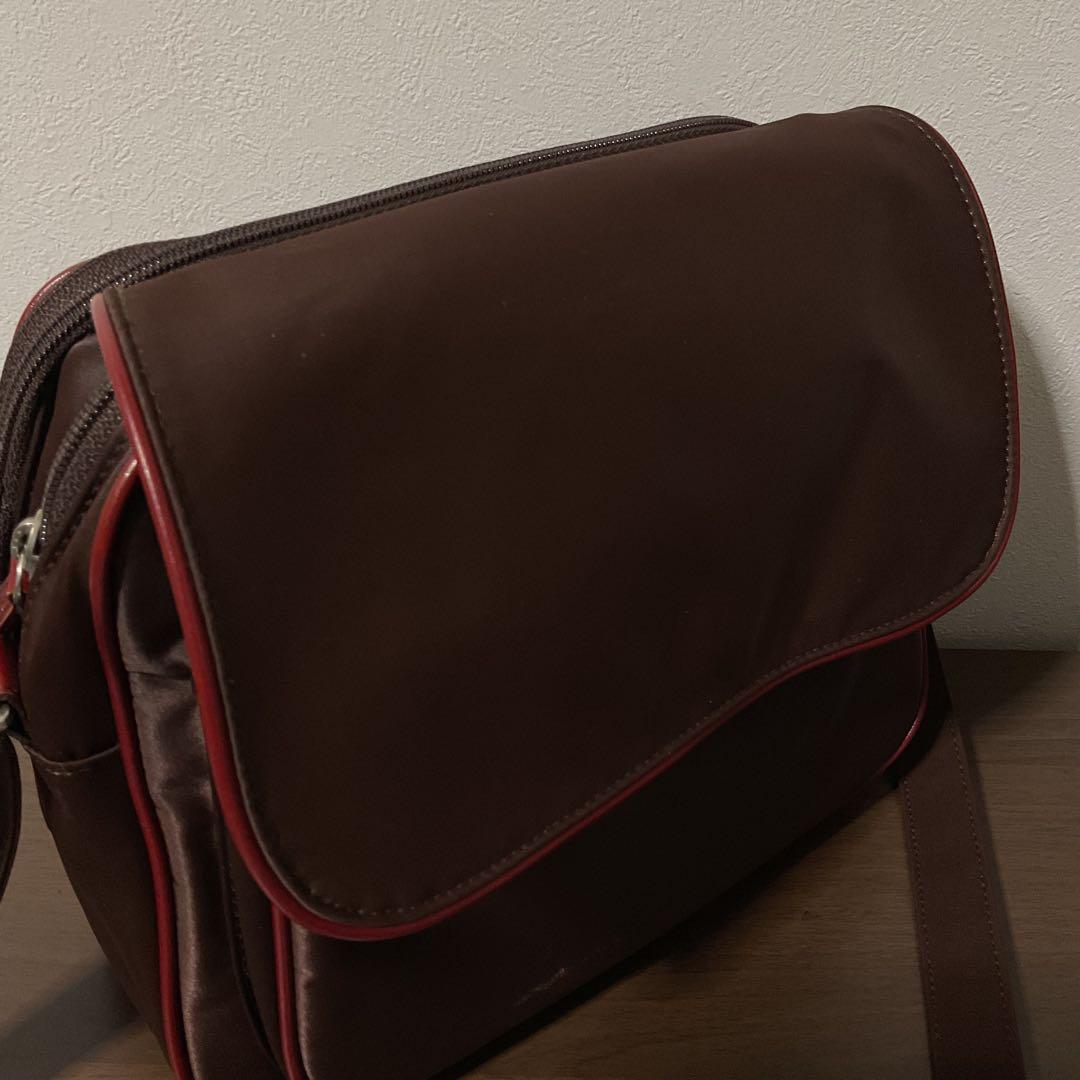 ぜんまいねずみ サザビー ペレボルサ セット