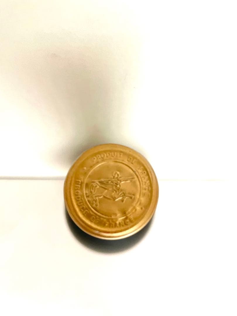 REMYMARTINレミーマルタン2本 XO VSOP（箱入）ブランデー 未開栓