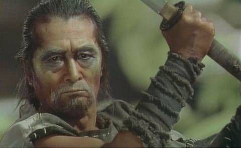 ☘️水の旅人～侍KIDS('93フジテレビジョン/オフィス・トゥー・ワン/東宝)