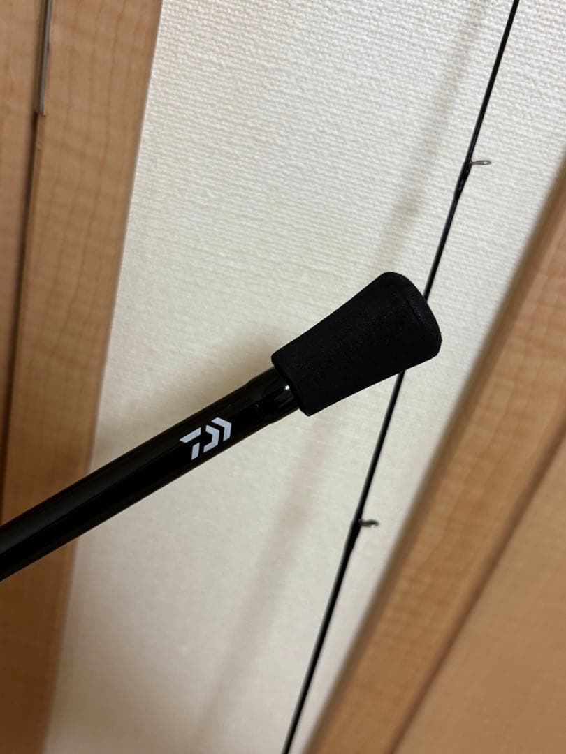 月下美人 AJING 78ML-S・R