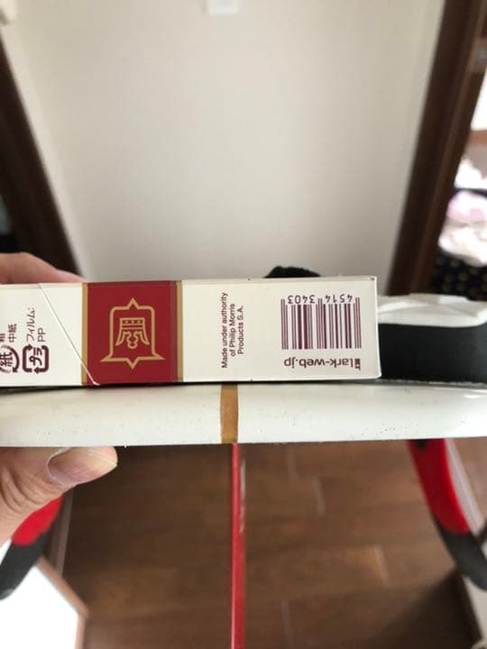 トコロサーフボード