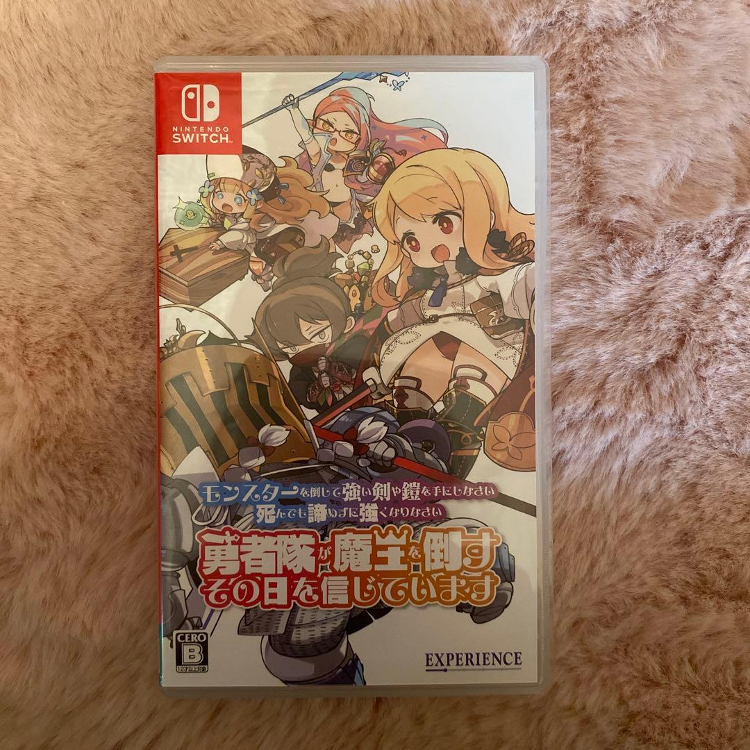 Switch ソフト　7点　まとめ売り