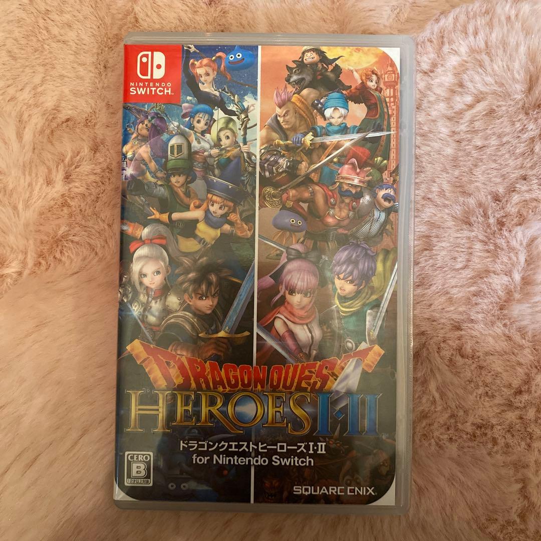 Switch ソフト　7点　まとめ売り