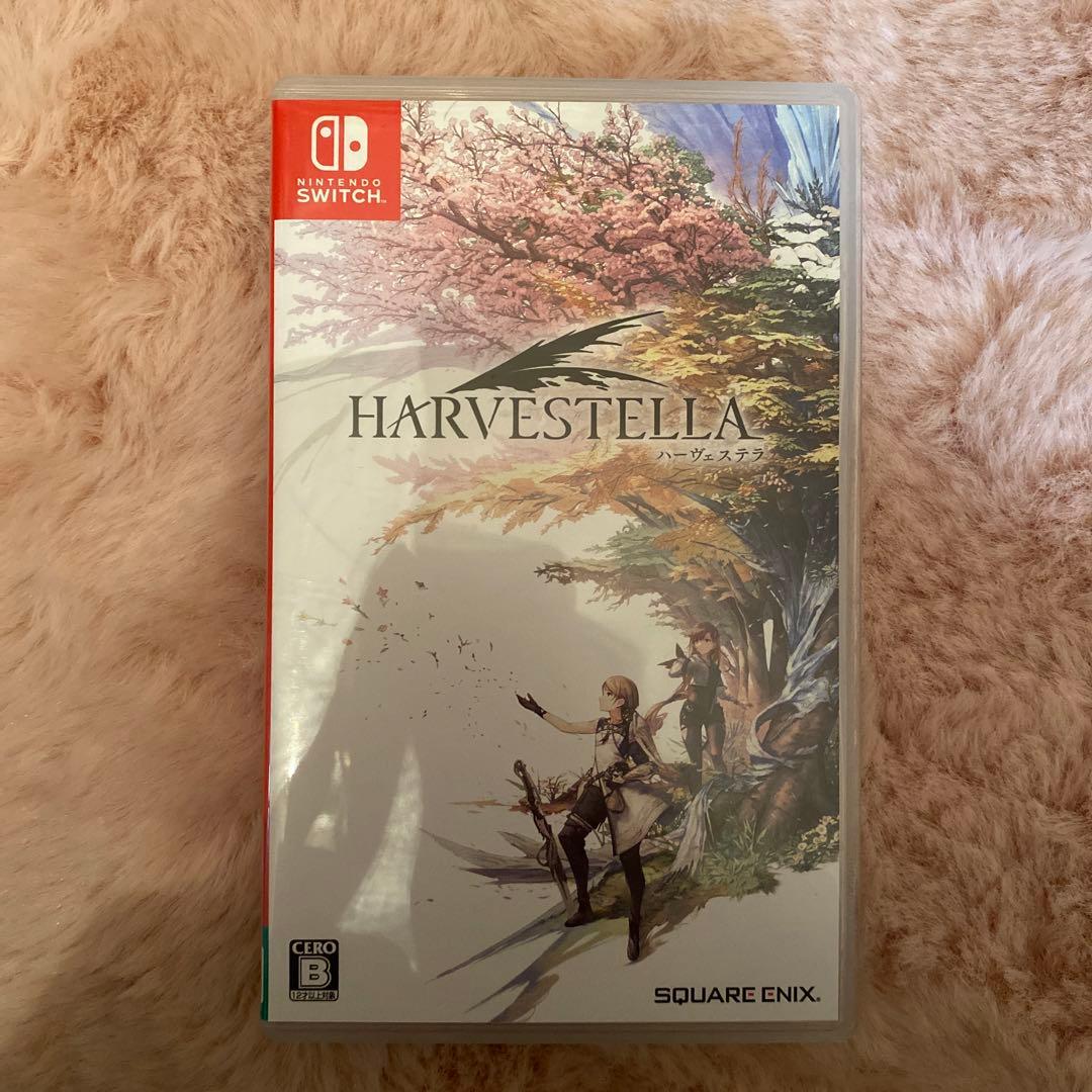 Switch ソフト　7点　まとめ売り