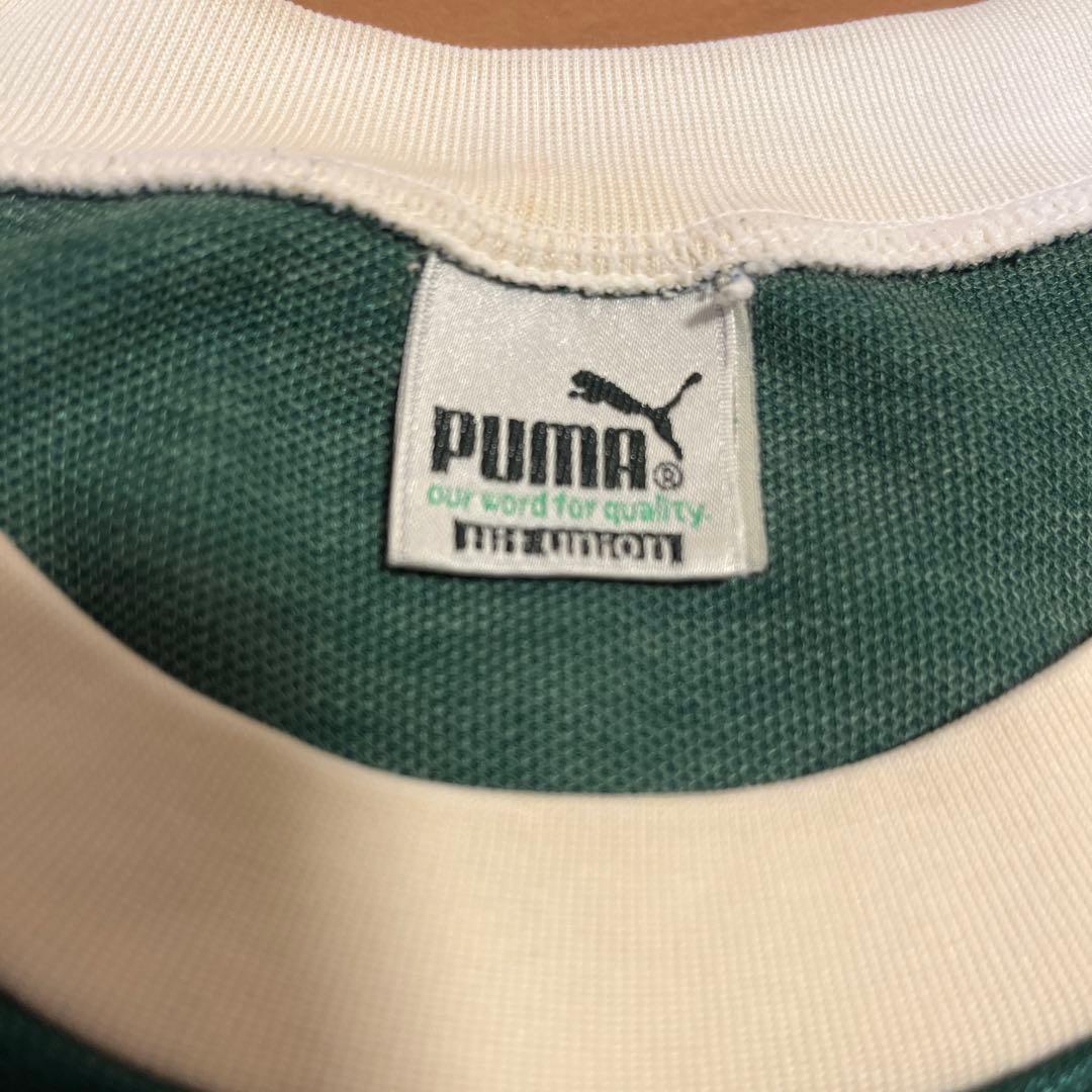 読売クラブ　(東京ヴェルディ1969)