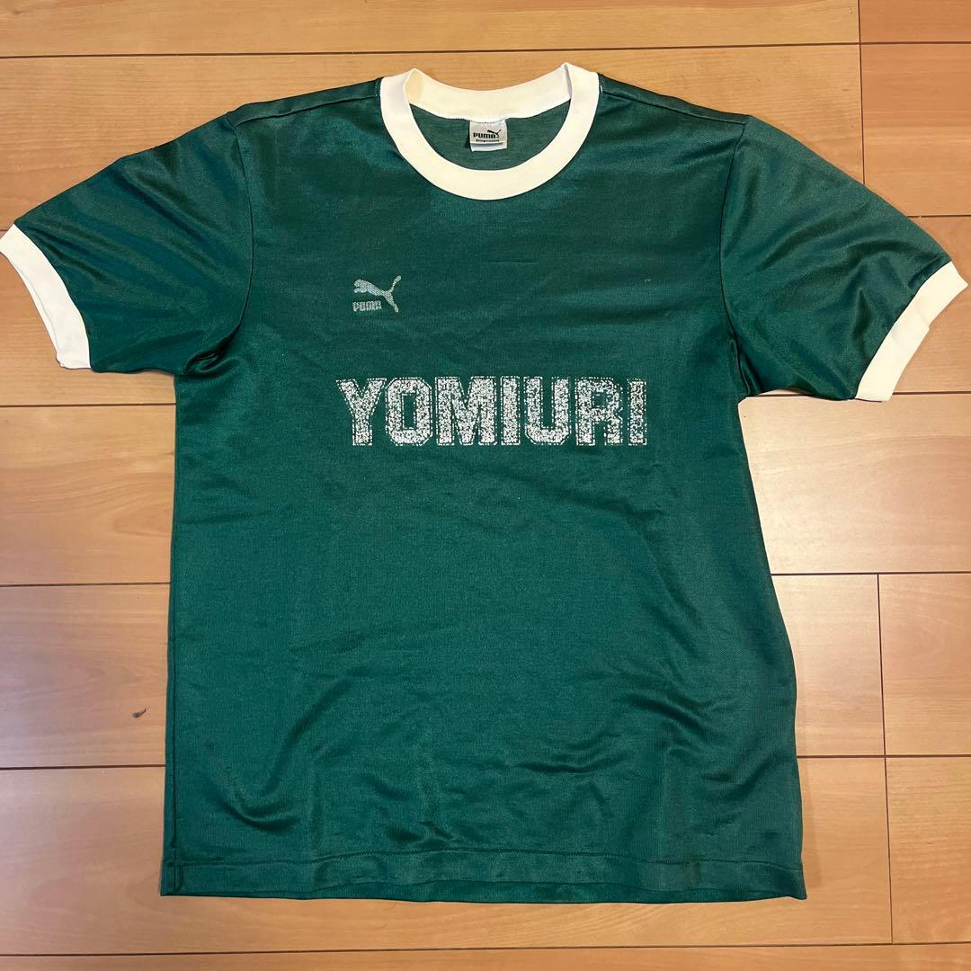 読売クラブ　(東京ヴェルディ1969)