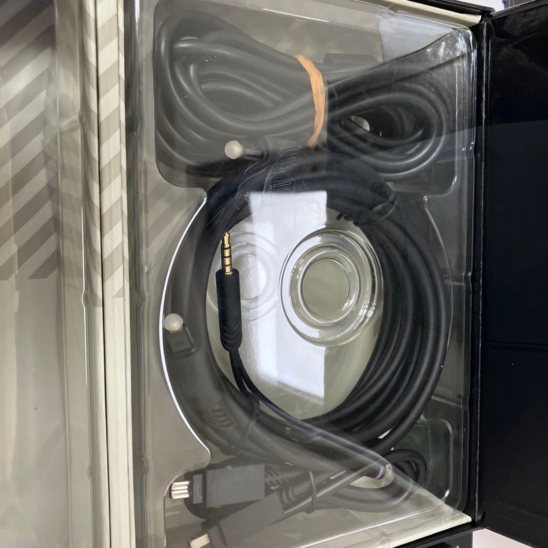 その他 Astro Mix amp pro