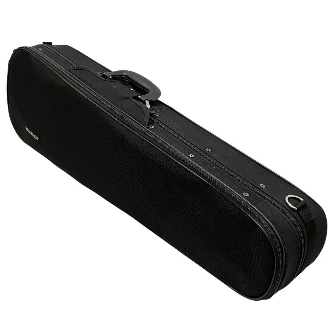 Andreas Eastman バイオリン 4/4 サイズ VL80 ケース付