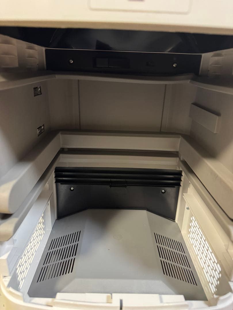 美品 24年製 Airdog X5d オゾン除去フィルタ(9680円相当)新品