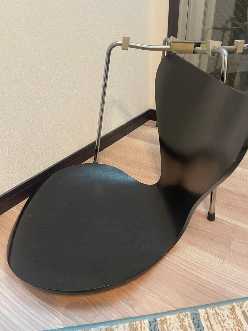 フリッツハンセン　セブンチェア(ジャンク品！)