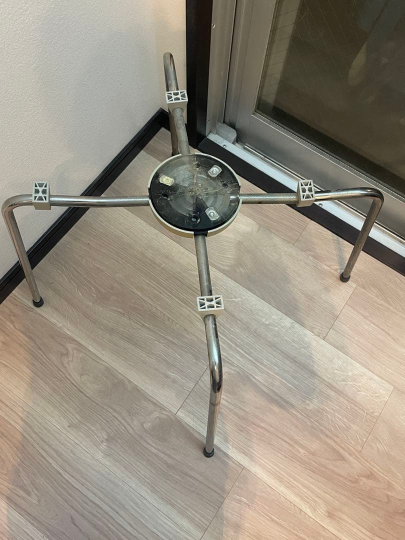 フリッツハンセン　セブンチェア(ジャンク品！)