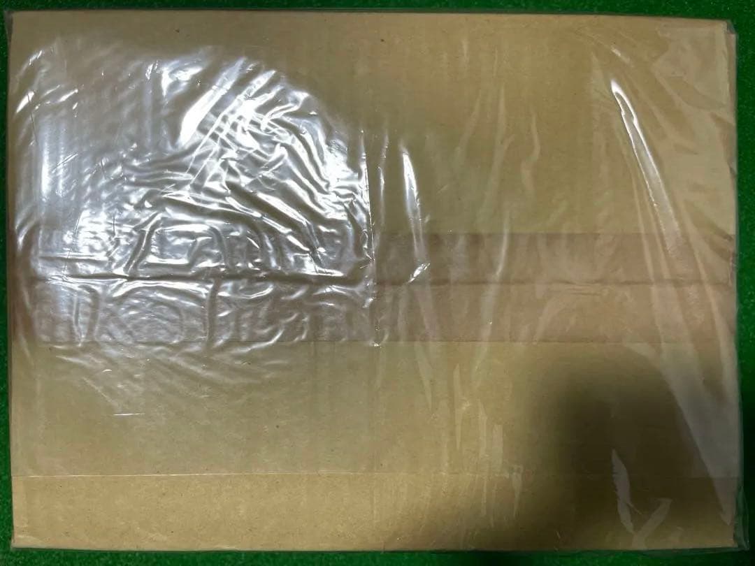 ドラゴンボール DRAGON BALL DVD DRAGON BOX 新品未開封