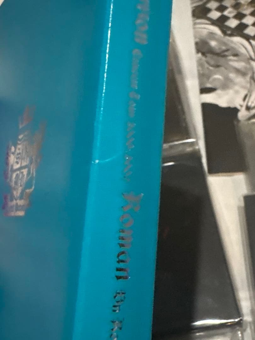 Sound Horizon サンホラ CD DVD 特典セット 非売品