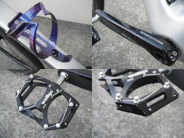 ※引き取り限定 TREK トレック エモンダ SL5 2021年 ロードバイク