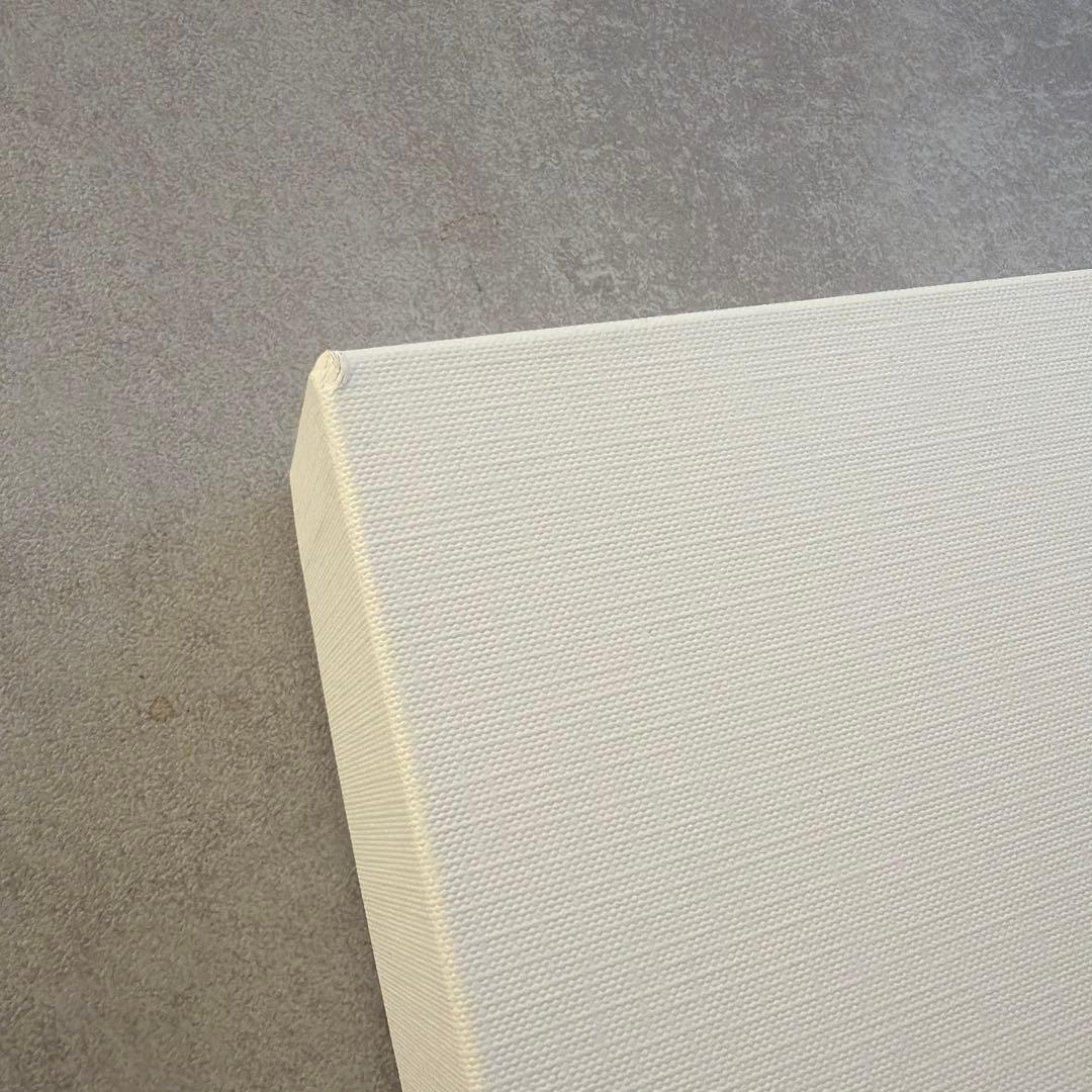 MURRAL ガラスネックレス　Encounter necklace