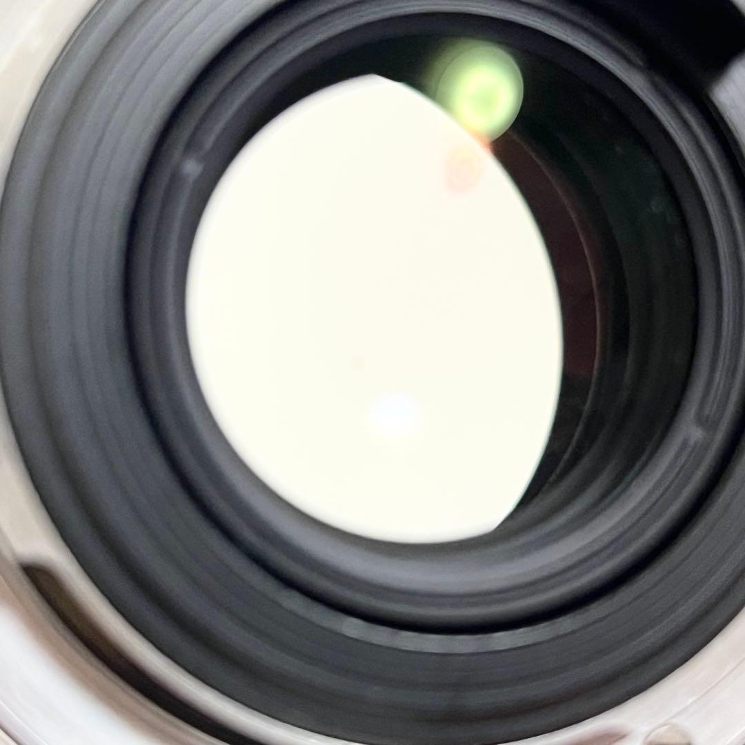 レンズ(単焦点) PENTAX SMC 43mm F1.9 Limited