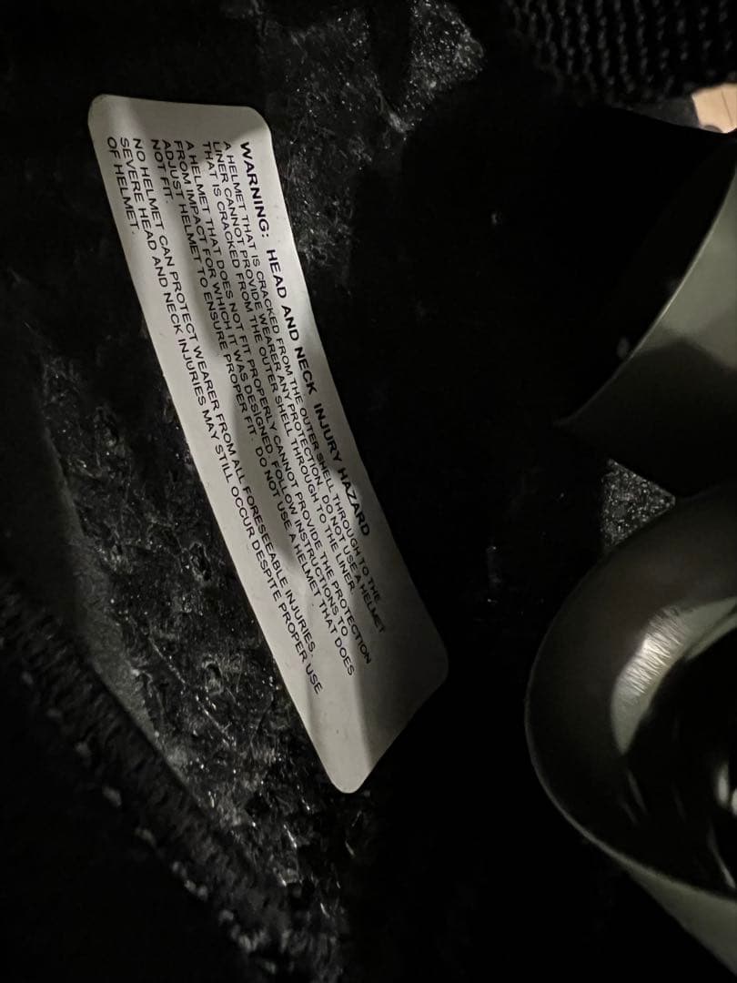 個人装備 EXFIL TEAM WENDY Tactical Bump Helmet